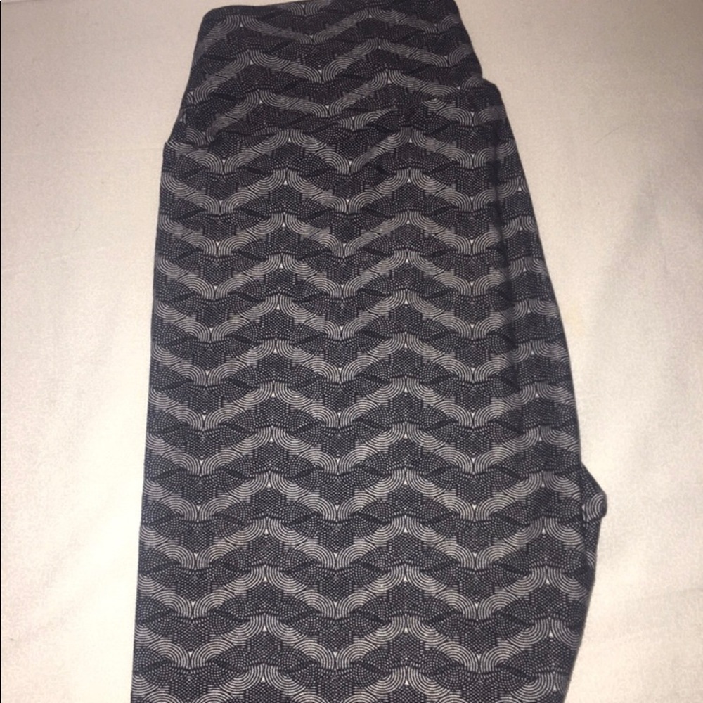 LuLaRoe Leggings OS